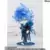 Figuarts Mini - Twisted Wonderland - Ida Shroud