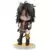Figuarts Mini - Twisted Wonderland - Leona Kingscholar