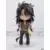 Figuarts Mini - Twisted Wonderland - Leona Kingscholar