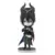Figuarts Mini - Twisted Wonderland - Malleus Draconia