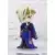 Figuarts Mini - Twisted Wonderland - Vil Schoenheit