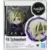 Figuarts Mini - Twisted Wonderland - Vil Schoenheit