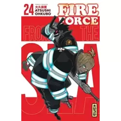 Tome 24