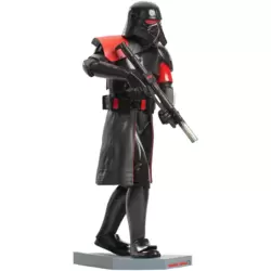 Star Wars - Purge Trooper