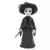 Harry Potter Magical Minis - Minerva MacGonagall