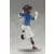 Kotobukiya Anime / Manga - Pokémon - Nate with Oshawott ARTFX J
