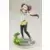 Kotobukiya Anime / Manga - Pokémon - Rosa with Snivy ARTFX J