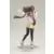 Kotobukiya Anime / Manga - Pokémon - Rosa with Snivy ARTFX J