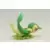 Kotobukiya Anime / Manga - Pokémon - Rosa with Snivy ARTFX J