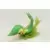 Kotobukiya Anime / Manga - Pokémon - Rosa with Snivy ARTFX J