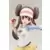 Kotobukiya Anime / Manga - Pokémon - Rosa with Snivy ARTFX J