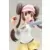 Kotobukiya Anime / Manga - Pokémon - Rosa with Snivy ARTFX J