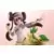 Kotobukiya Anime / Manga - Pokémon - Rosa with Snivy ARTFX J