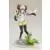 Pokémon - Rosa with Snivy ARTFX J