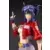 Bishoujo Kotobukiya - Transformers - Optimus Prime