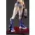 Bishoujo Kotobukiya - Transformers - Optimus Prime