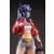 Bishoujo Kotobukiya - Transformers - Optimus Prime