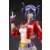 Bishoujo Kotobukiya - Transformers - Optimus Prime