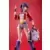 Bishoujo Kotobukiya - Transformers - Optimus Prime