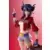 Bishoujo Kotobukiya - Transformers - Optimus Prime