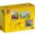 LEGO Creator - Beijing Postcard
