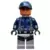 ACU Trooper - Cap, Male, Medium Nougat Head
