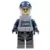 ACU Trooper - Vest, Cap, Male, Light Nougat Head