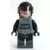 ACU Trooper - Vest, Helmet, Female