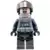 ACU Trooper - Vest, Helmet, Male, Light Nougat Head