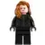 Claire Dearing - Black Jacket