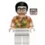Danny Nedermeyer - Flower Shirt