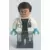 Dr. Wu - White Lab Coat