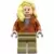 Lego Jurassic World Minifigures - Ellie Sattler