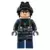 LEGO Jurassic World - Dilophosaurus Outpost Attack