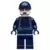 LEGO Juniors - L\'évasion du tyrannosaure (Jurassic World)