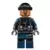 LEGO Jurassic World - T-Rex Transport