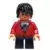 Lego Jurassic World Minifigures - Hudson Harper