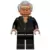Ian Malcolm - Closed Shirt