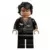 Lego Jurassic World Minifigures - Ian Malcolm - Closed Shirt with Water Stains