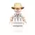 John Hammond