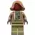 Lego Jurassic World Minifigures - Kayla Watts