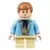 LEGO Jurassic World - Jurassic Park Velociraptor Chase