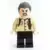 Lego Jurrasic World Minifigures - Vic Hoskins