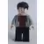 Lego Jurassic World Minifigures - Zach