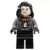 Zia Rodriguez, Dark Bluish Gray Jacket