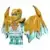 Zane Golden Dragon