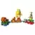LEGO Super Mario - Big Bad Island