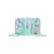 Loungefly - Sac A Bandouliere - Dumbo - Book Series Convertible