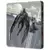 MONDO Steelbook - Captain America: The Winter Soldier