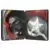 MONDO Steelbook - Captain America: The Winter Soldier